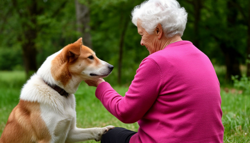 «Любила животных и помогала приютам»: соседи рассказали об убитой велосипедистом волгоградке 