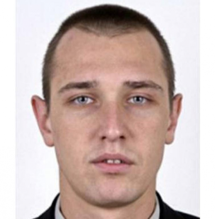 В аппарате губернатора Волгоградской области кадровые изменения: уволен Левкин 