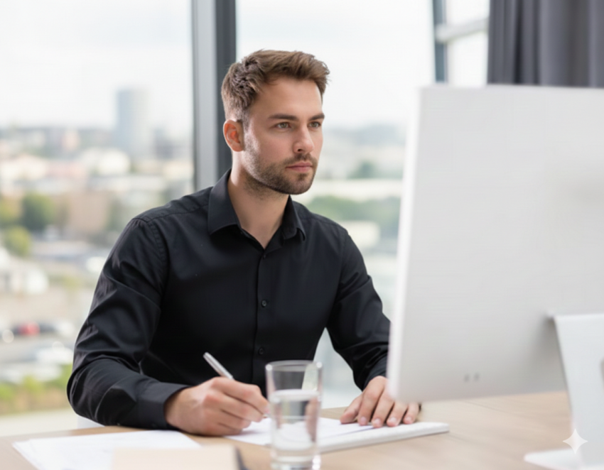 Umbrix трейдер, отзывы: новый виртуальный полигон для будущих финансовых гениев