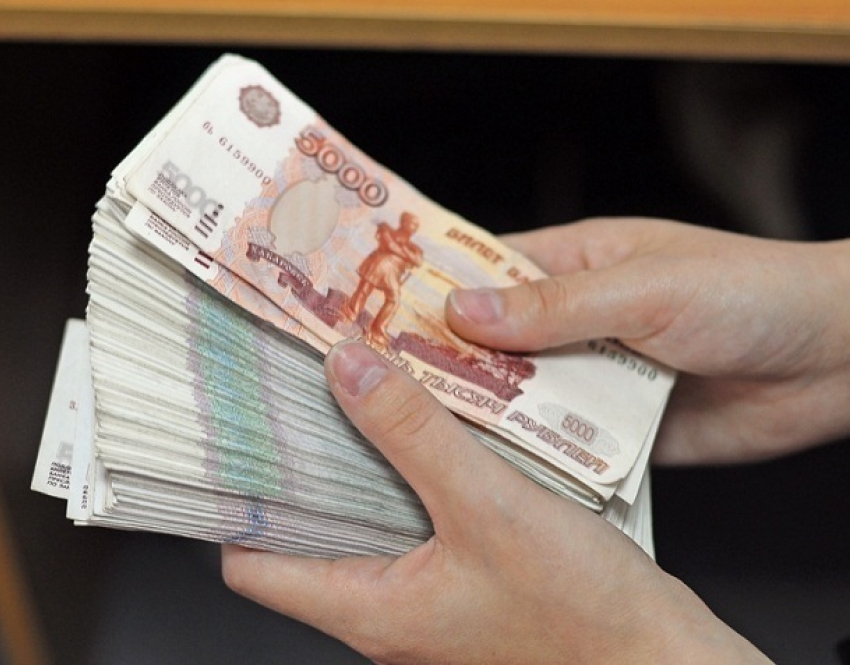 Смерть волгоградца под тепловозом оценили в 75 тысяч рублей