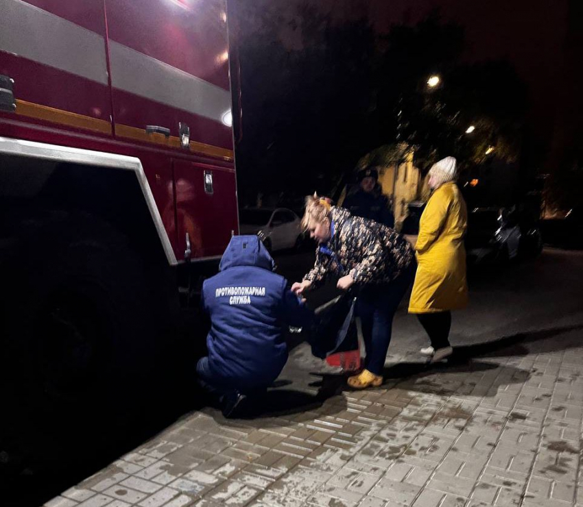 Какую воду отключат в волгограде. ЧС В Волгограде. Отключили свет. Отключение электричества в Волгограде сегодня.