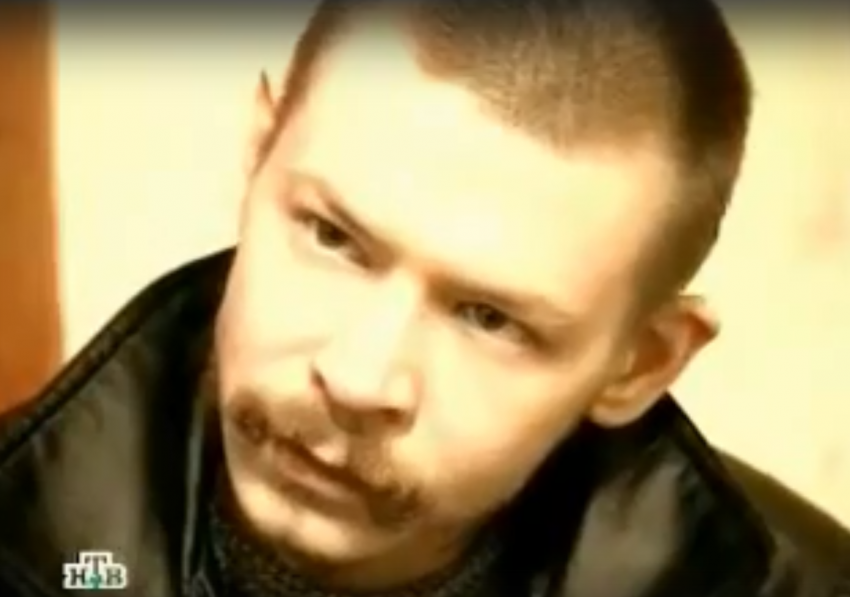 В месте содержания маньяка-каннибала Спесивцева задумали большую стройку