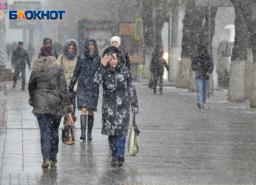 Названа сумма социальных расходов на каждого жителя Волгоградской области