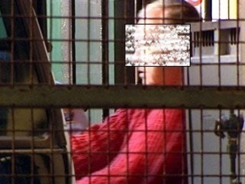 В Волгограде педофил Галичкин, развративший 8 детей, получил 14 лет тюрьмы