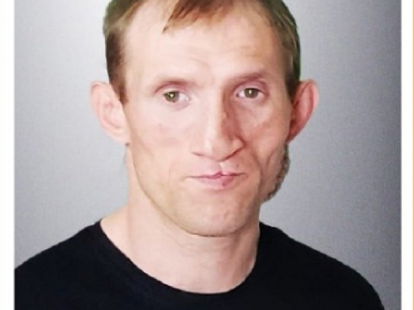 Нуждается в медпомощи: под Волгоградом пятые сутки ищут молодого мужчину