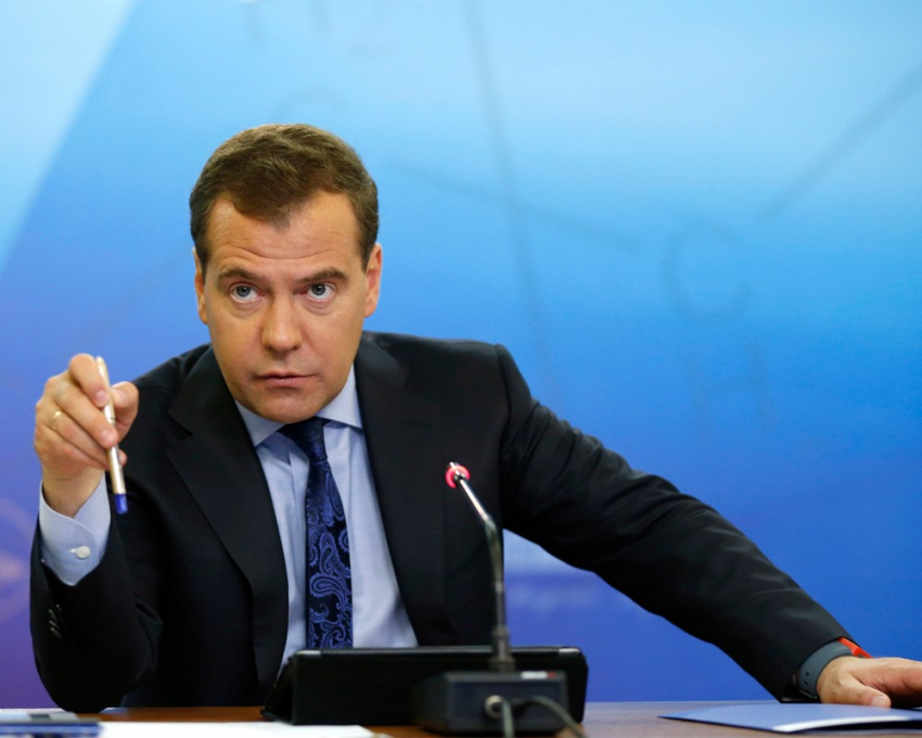 Пострадавшим в терактах в Волгограде Кабмин выделил более 2 миллионов рублей