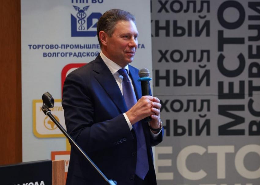 Тихий уход депутата Короткова поставил важный вопрос в волгоградской облдуме