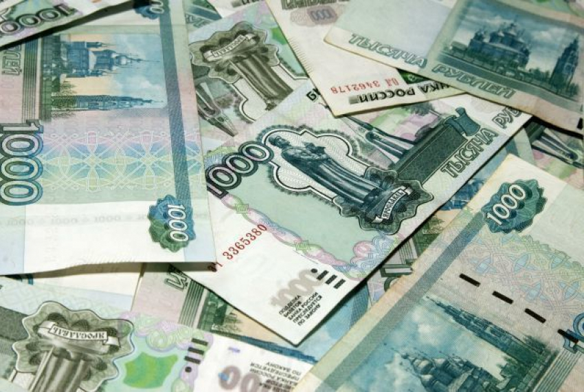 Больше 2,5 млн рублей компенсаций получили жители взорвавшегося дома в Волгограде