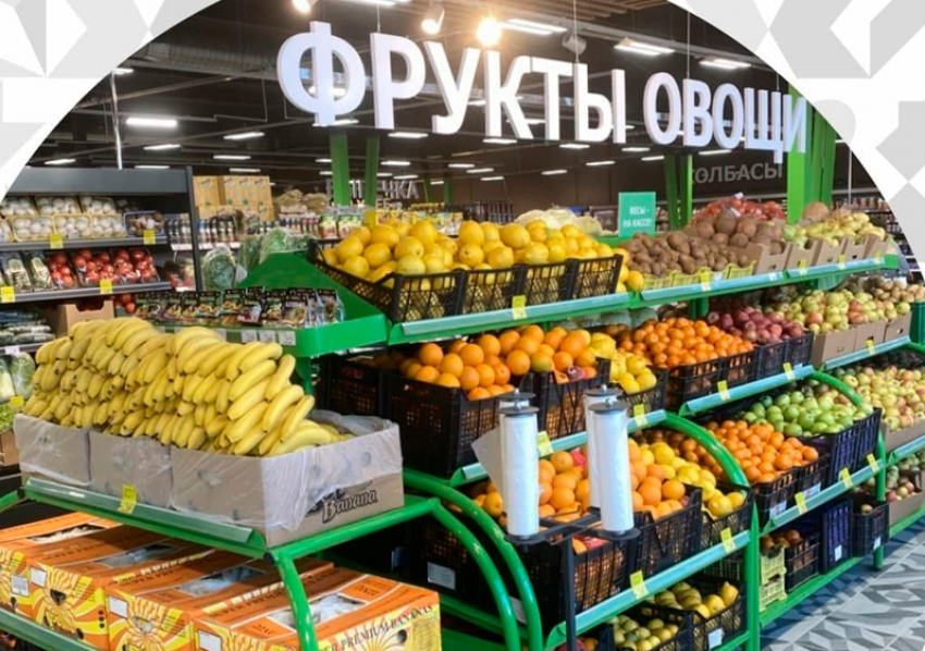 Требуются продавцы в магазины сети «Покупочка» и «ПокупАлко». Заходи в справочник