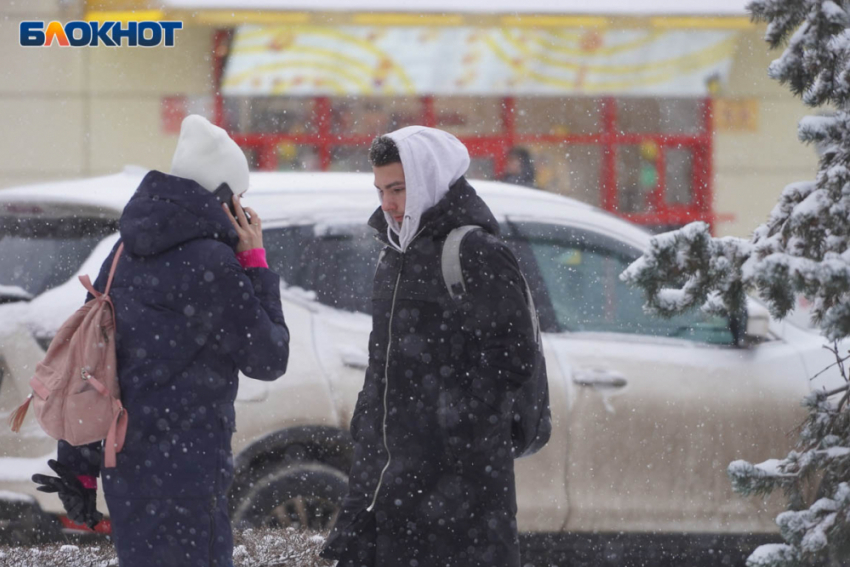 Дополнительные выходные в феврале могут появиться у волгоградцев