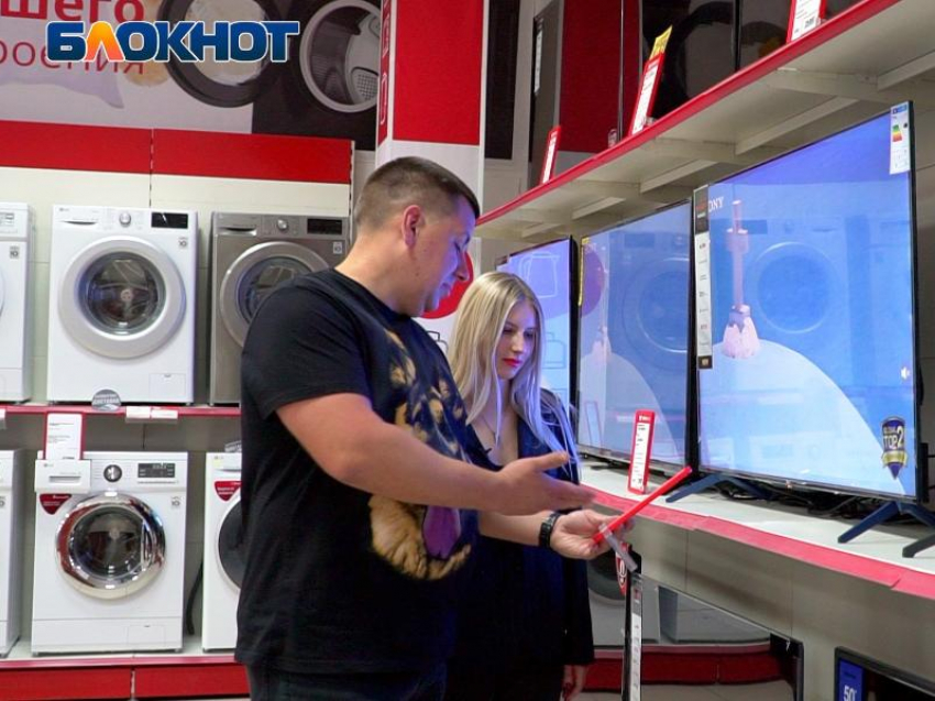 Что бы подарили своим близким и коллегам, рассказали волгоградцы