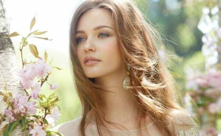 Как стать красивой в Волгограде