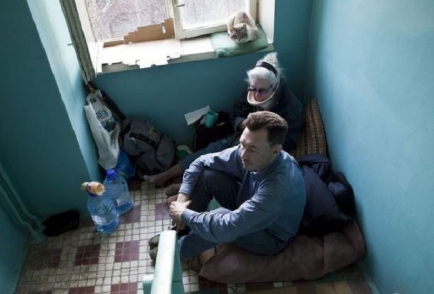 Только 14% детей-сирот Волгоградской области получили собственное жилье