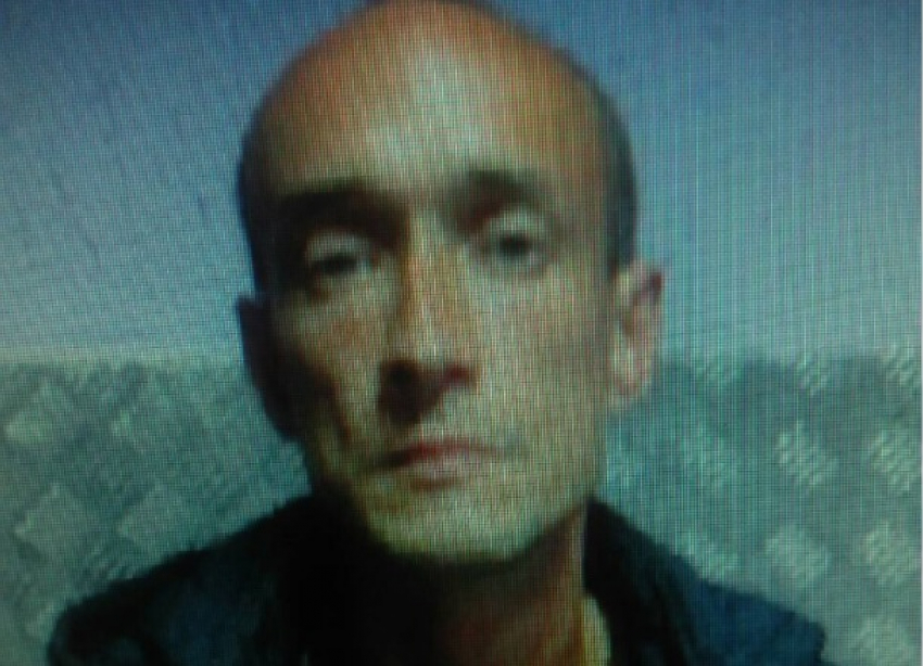 В Волгограде поймали велосипедного «маньяка»