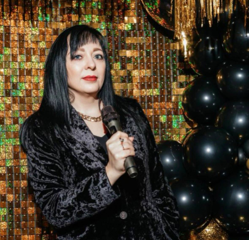 Планируете незабываемый праздник?