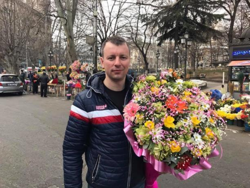Замглавы Волгограда опроверг информацию о срыве велоконтроля