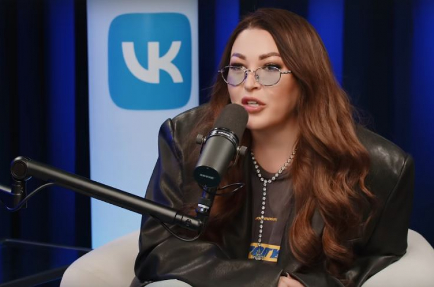 «Такая какашка, десятку зажала»: Ирина Дубцова пожаловалась на извративший ее образ монтаж 