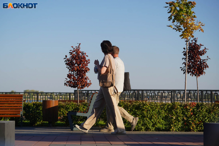 В Волгограде задрали цены на жилье для кофеманов