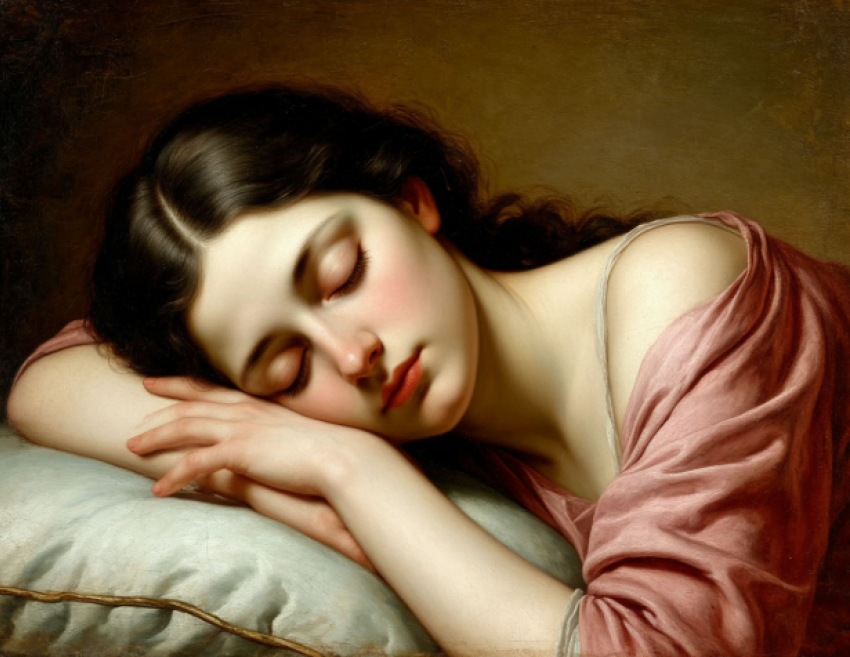 Спящую волгоградку убили ради 46 тысяч рублей