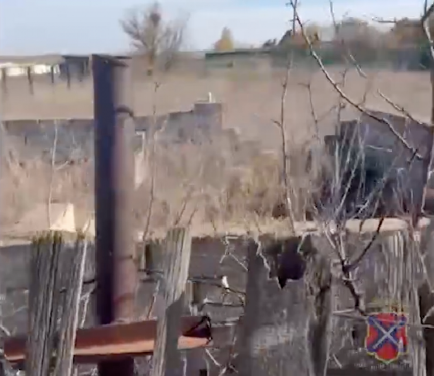 Волгоградец прописал иностранцев в несуществующем доме 