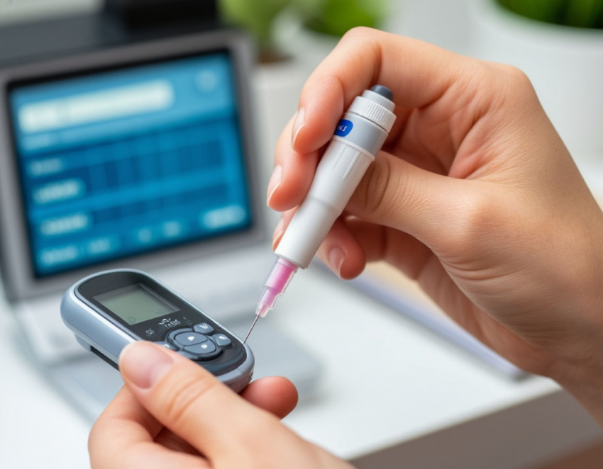 Что нужно знать о холестерине и нужно ли его снижать