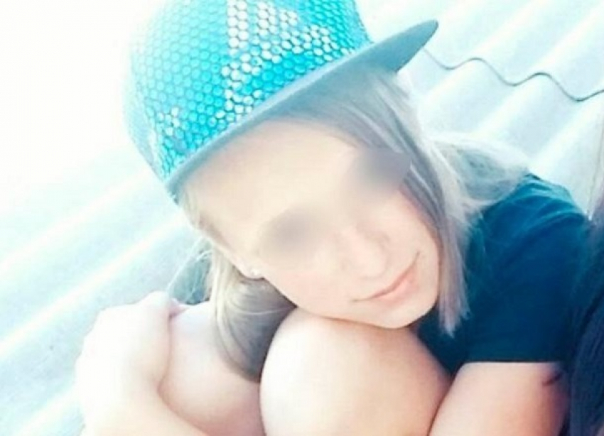 Пострадавшая в аварии в Волжском 15-летняя школьница скончалась, не выходя из комы