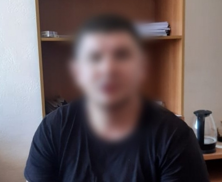 Скандал в волгоградском общежитии закончился поножовщиной и смертью