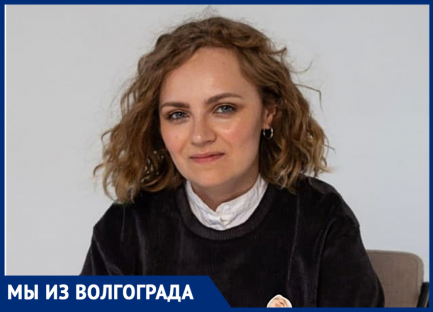 «Некоторые излишне романтизируют переезд в Петербург»: волгоградка о жизни в культурной столице