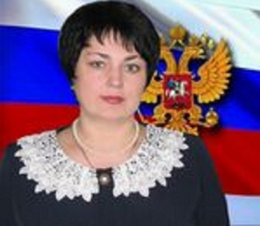 Глава Серафимовича может лишиться должности за сокрытие 1,5 млн рублей 