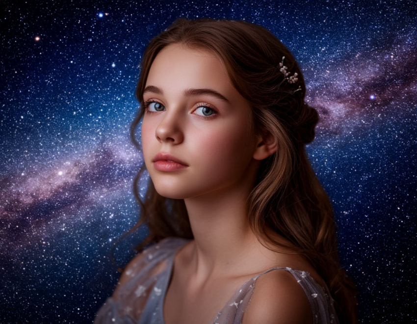 Судьбоносные перемены у Близнецов и новая любовь у Львов: гороскоп на первую неделю зимы 