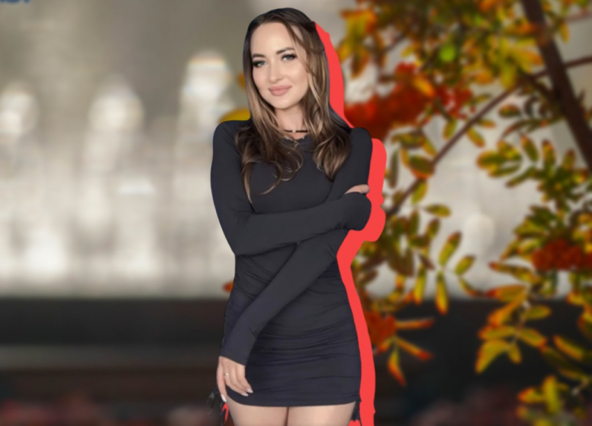 Экстремально похолодает в Волгограде на последних выходных сентября 