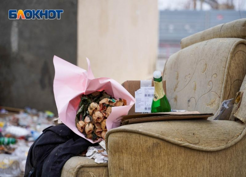 По качеству жизни Волгоградская области скатилась на три строчки вниз