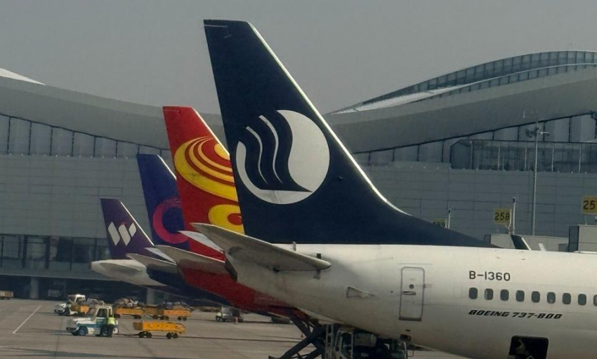 Рейс из Дубая ждут в аэропорту Волгограда на 5-е сутки: «Очень хочется уже домой»