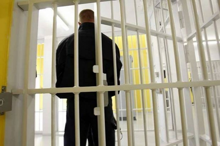 В Волгограде мужчина приговорен к 17 годам за поджог квартиры вместе с жильцом