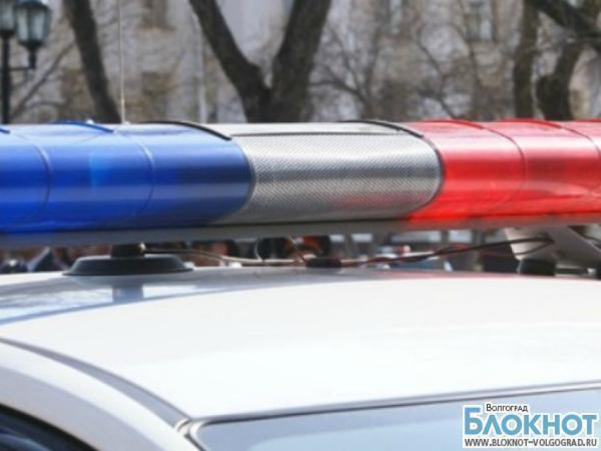 Волгоградский прапорщик задержан за сбыт марихуаны