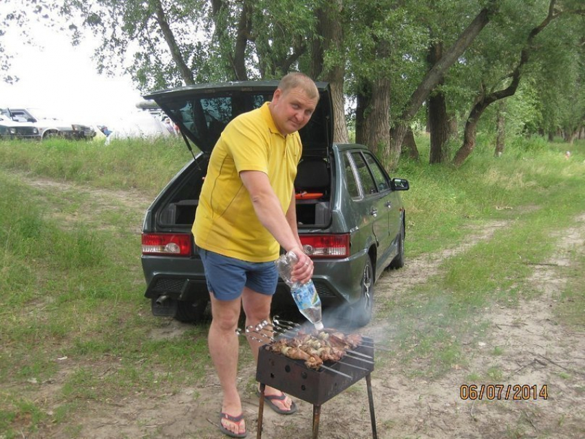 Под Волгоградом мужчина занял 6 млн у знакомых и бесследно исчез