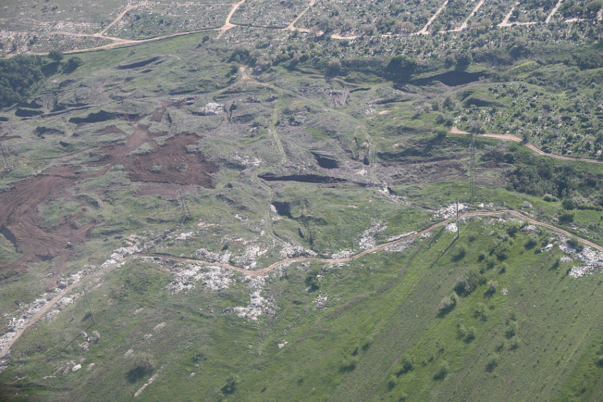 БПЛА помогли оштрафовать волгоградцев на 6 млн