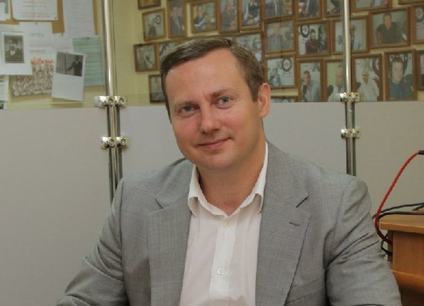 Выборы губернатора и облдумы пройдут как в Приморье, – экс-мэр Волгограда