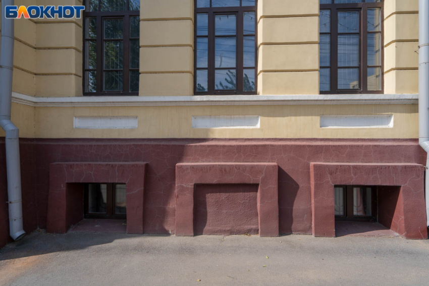 Порядок платы за капремонт меняется в Волгоградской области 