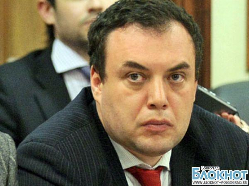 Правозащитник Александр Брод резко против переименования Волгограда