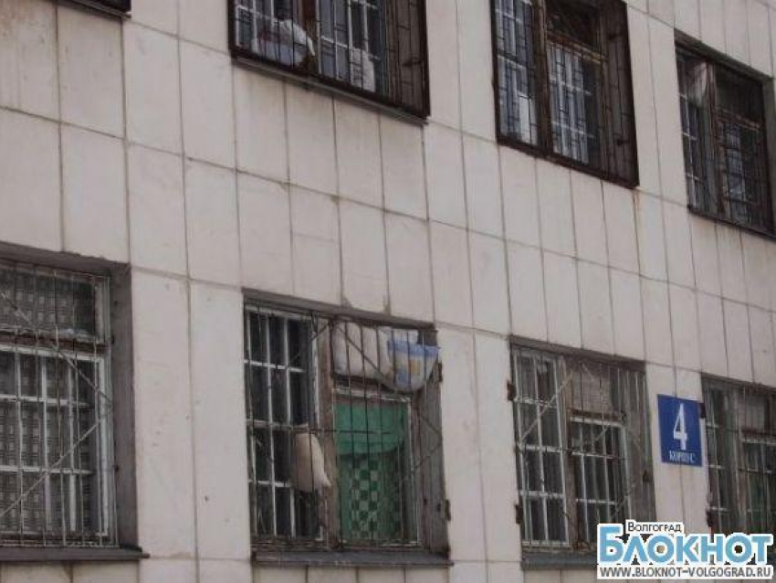 Под Волгоградом убийцу главы района направили в психушку