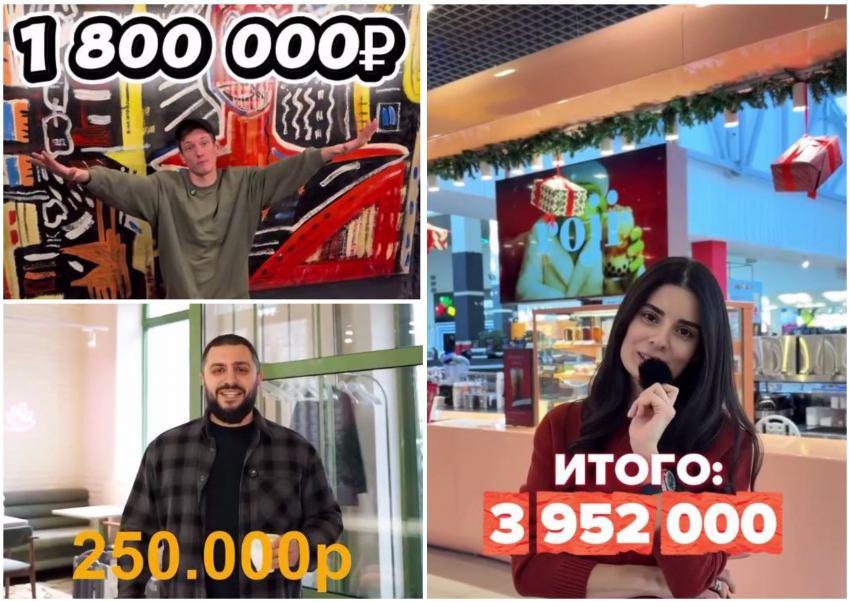 «Кое-кто каждый месяц в минусе на миллион»: волгоградские рестораторы рассекретили траты