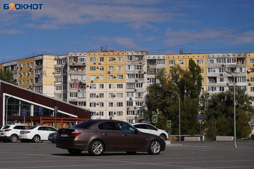 Не останется даже на проезд: ипотечный платеж превысил зарплату в Волгограде