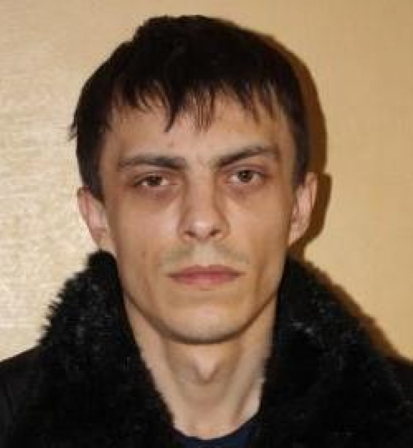 В Волгограде ищут жертв афериста, предлагавшего несуществующую работу