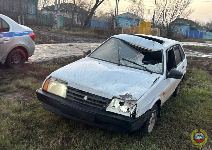 «Елена хорошим человеком была»: взята под стражу угробившая велосипедистку 19-летняя волгоградка