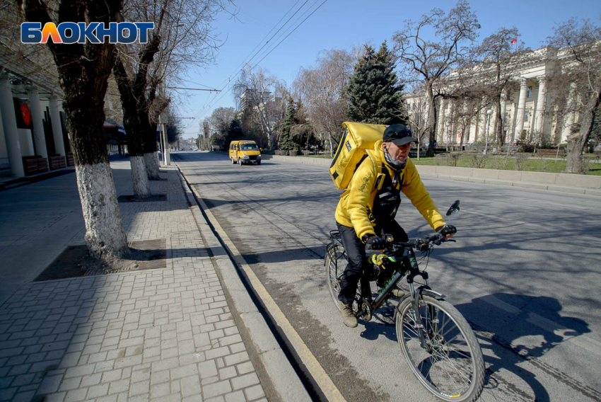 Волгоградцы могут заработать более 100 тысяч в Казахстане или Камышине