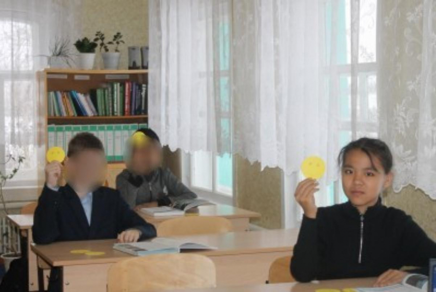 В классе учились вдвоем: подробности пропажи школьницы - первого криминального случая в волгоградской Чухонастовке