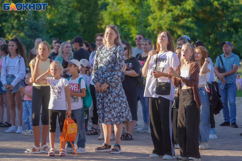 Назван главный подвох внеплановых школьных каникул в Волгограде