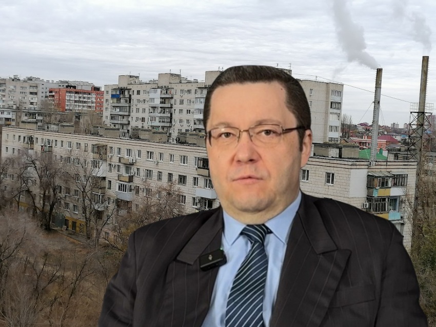 Пришло время снижать цены, а не пугать банкроствами: страшилки строителей развеял экономист