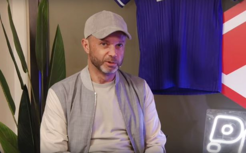 Экс-защитника «Спартака» Парфенова прочат в главные тренеры «Ротора» 